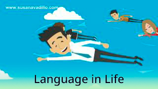Language in Life - B1 - Translate Your Website To Spanish