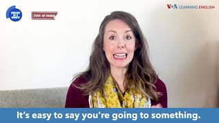 Language in Life - B1 - English in a minute: Talk is cheap