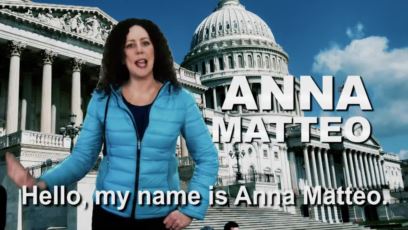 Let's Learn English 1-0 - A1 - Introduction to Let's learn English