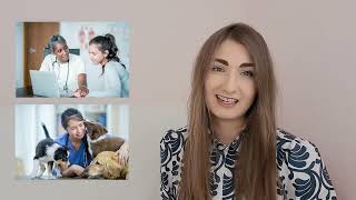 Exam ready - B2 - How to compare pictures 1