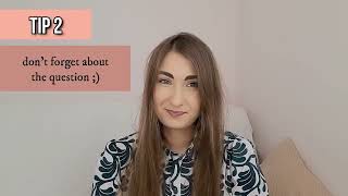 Exam ready - B2 - How to compare pictures 2