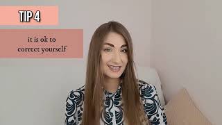 Exam ready - B2 - How to compare pictures 3