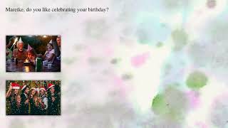 Exam ready - B2 - How to compare pictures 6