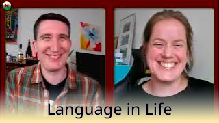 Language in Life - C1 - Britain's Celtic Languages Explained 02