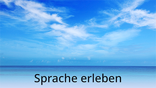 Sprache erleben - A1 - Ein Quiz mit Farben