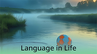 Language in Life - B2 - Song: Kicks and Casts